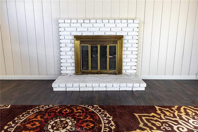 10428 Hopland St, Bellflower, CA 90706