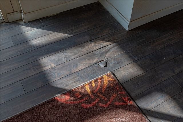 10428 Hopland St, Bellflower, CA 90706