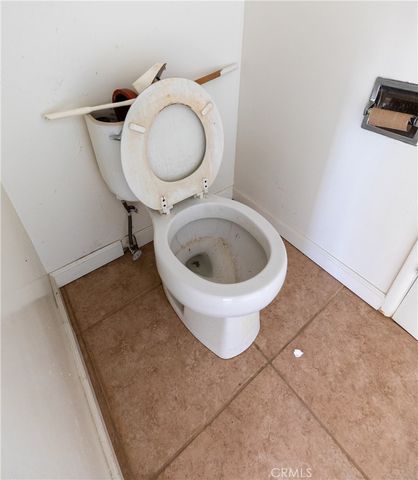 10428 Hopland St, Bellflower, CA 90706