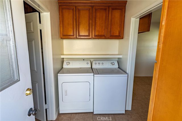 10428 Hopland St, Bellflower, CA 90706