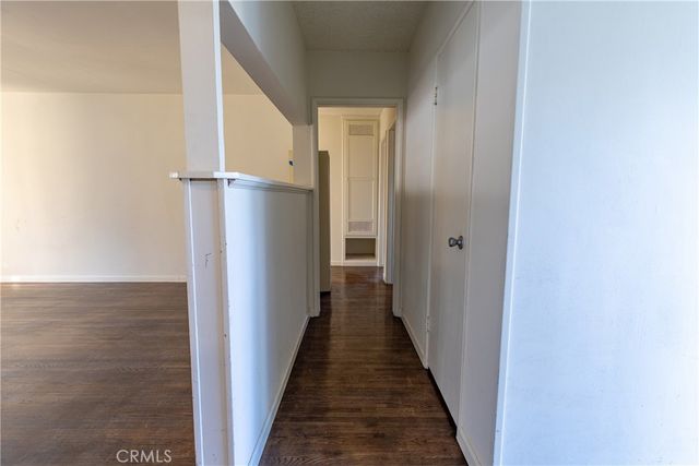 10428 Hopland St, Bellflower, CA 90706