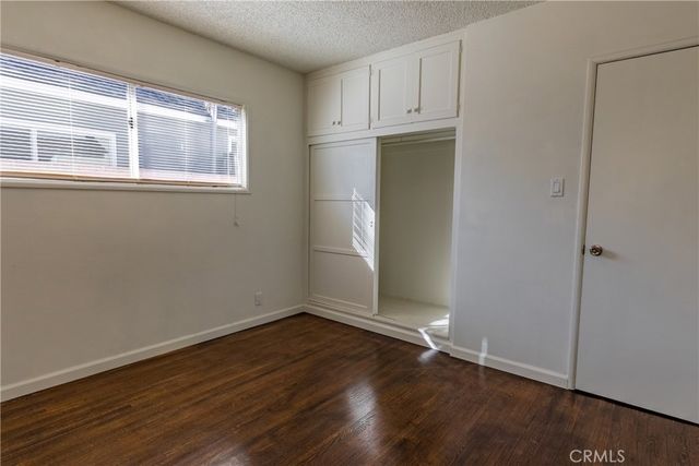 10428 Hopland St, Bellflower, CA 90706