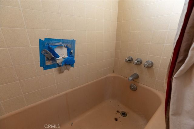 10428 Hopland St, Bellflower, CA 90706