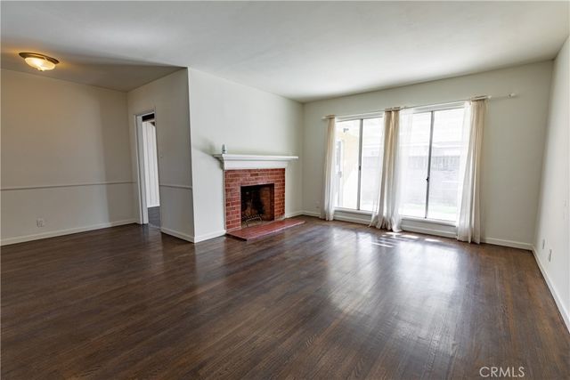 10428 Hopland St, Bellflower, CA 90706