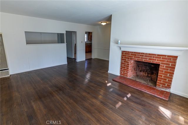 10428 Hopland St, Bellflower, CA 90706