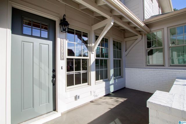1190 WINDSOR SQUARE, Hoover, AL 35242