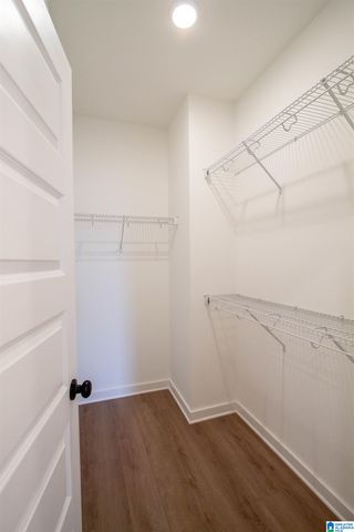 1190 WINDSOR SQUARE, Hoover, AL 35242