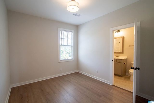 1190 WINDSOR SQUARE, Hoover, AL 35242