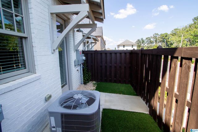 1190 WINDSOR SQUARE, Hoover, AL 35242