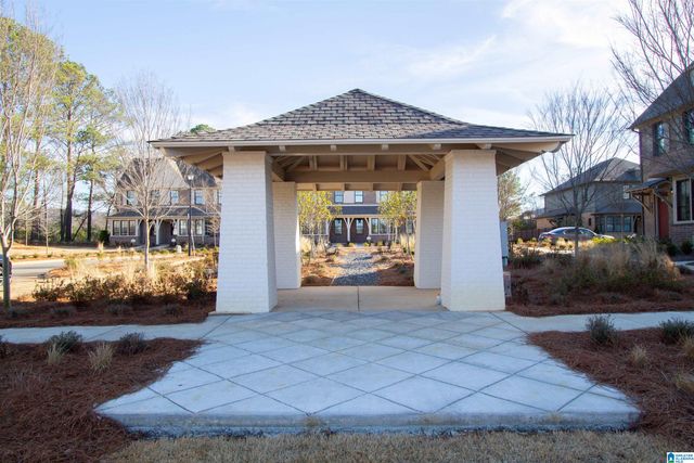 1190 WINDSOR SQUARE, Hoover, AL 35242