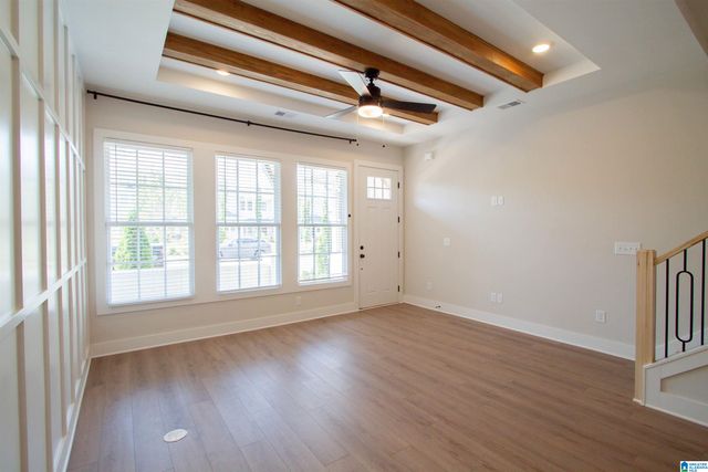 1190 WINDSOR SQUARE, Hoover, AL 35242