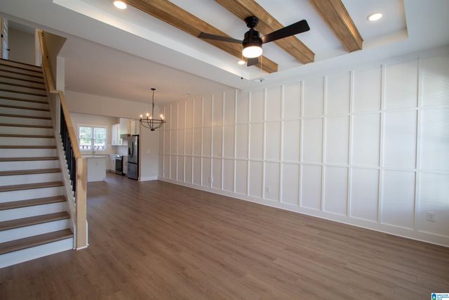 1190 WINDSOR SQUARE, Hoover, AL 35242