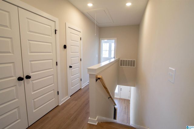 1190 WINDSOR SQUARE, Hoover, AL 35242