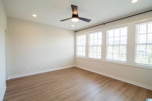 1190 WINDSOR SQUARE, Hoover, AL 35242