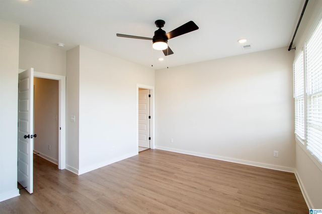 1190 WINDSOR SQUARE, Hoover, AL 35242