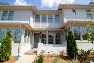 1190 WINDSOR SQUARE, Hoover, AL 35242