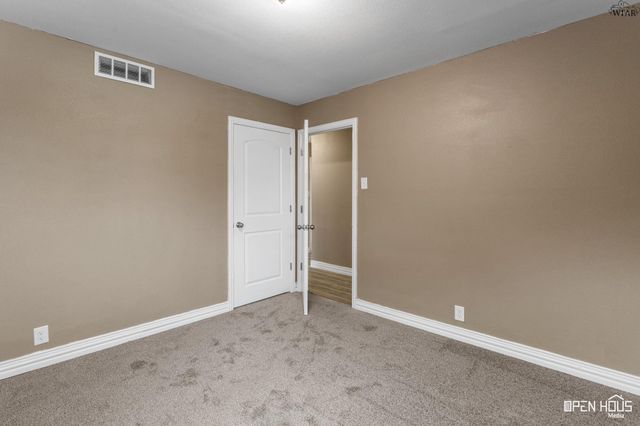 1611 SINGLETON AVENUE, Wichita Falls, TX 76302