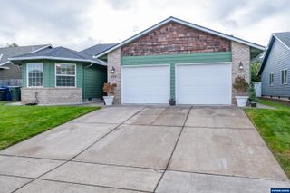 674 Shannon Ct NE, Keizer, OR 97303