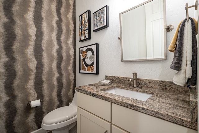 6044 Redondo Sierra Vista NE, Rio Rancho, NM 87144