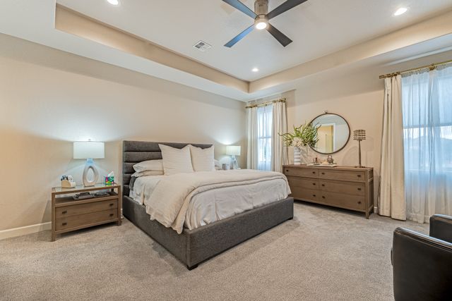 6044 Redondo Sierra Vista NE, Rio Rancho, NM 87144