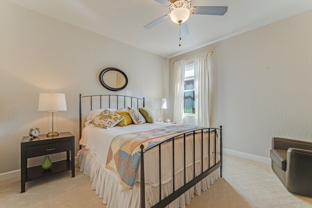 6044 Redondo Sierra Vista NE, Rio Rancho, NM 87144