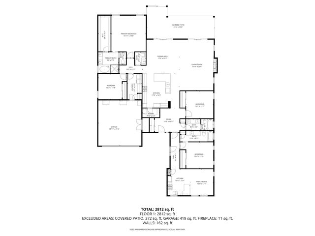 6044 Redondo Sierra Vista NE, Rio Rancho, NM 87144