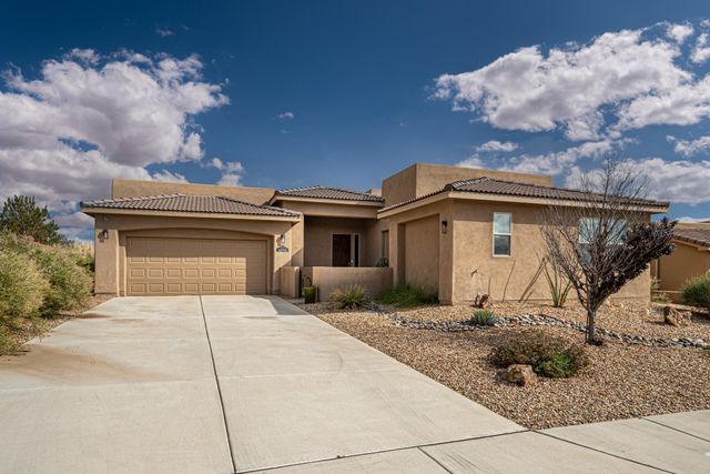 6044 Redondo Sierra Vista NE, Rio Rancho, NM 87144