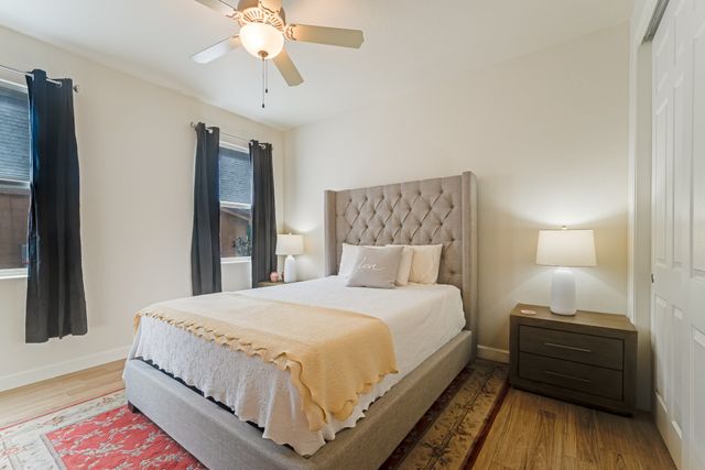 6044 Redondo Sierra Vista NE, Rio Rancho, NM 87144