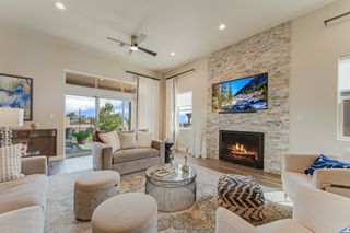 6044 Redondo Sierra Vista NE, Rio Rancho, NM 87144