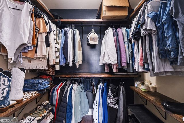 114 Sugar Creek Drive, Cornelia, GA 30531