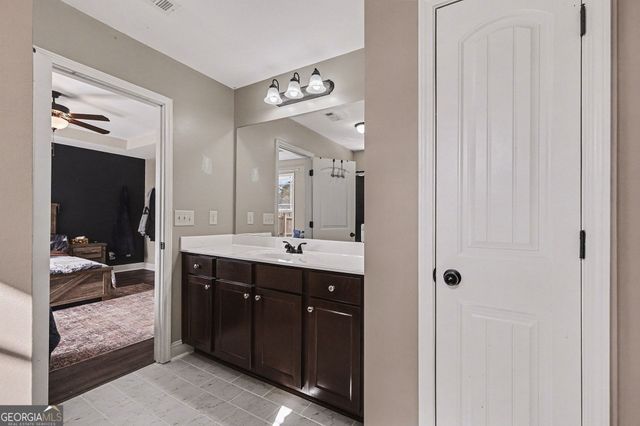 114 Sugar Creek Drive, Cornelia, GA 30531