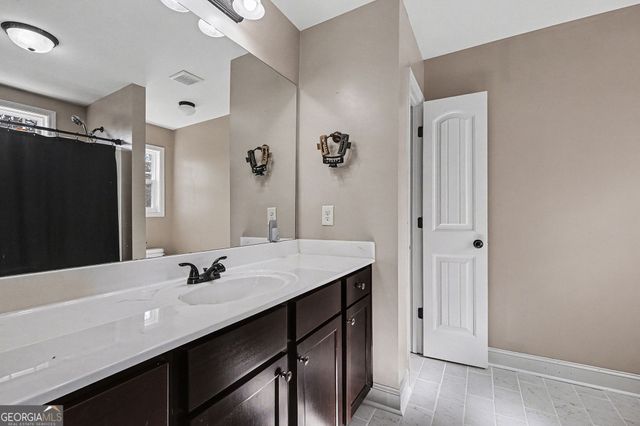 114 Sugar Creek Drive, Cornelia, GA 30531