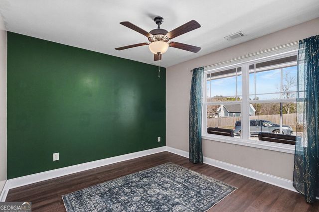 114 Sugar Creek Drive, Cornelia, GA 30531