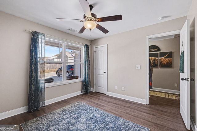 114 Sugar Creek Drive, Cornelia, GA 30531