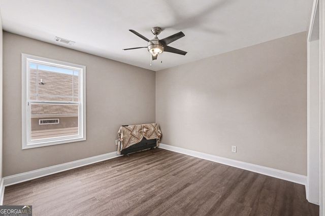 114 Sugar Creek Drive, Cornelia, GA 30531