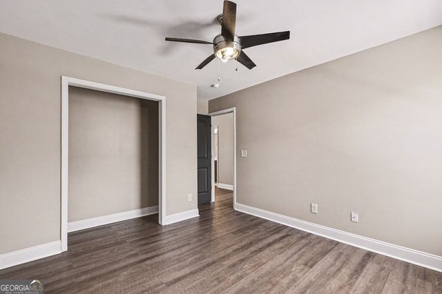 114 Sugar Creek Drive, Cornelia, GA 30531