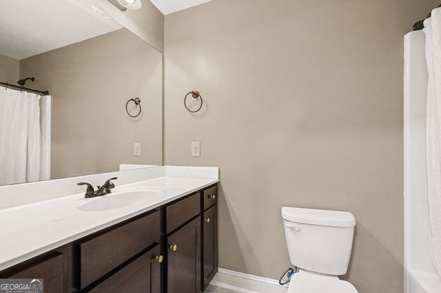 114 Sugar Creek Drive, Cornelia, GA 30531