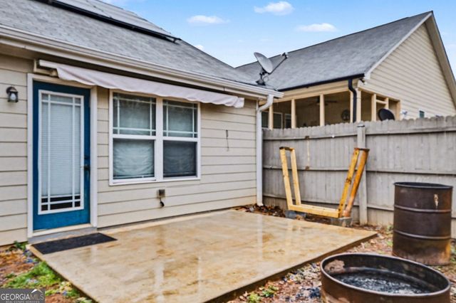 114 Sugar Creek Drive, Cornelia, GA 30531