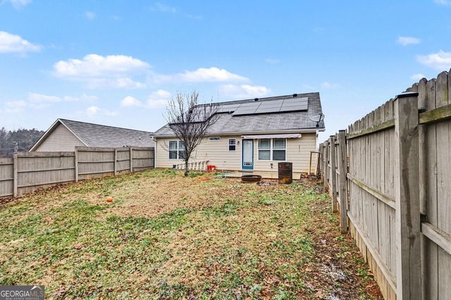 114 Sugar Creek Drive, Cornelia, GA 30531