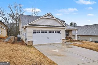 114 Sugar Creek Drive, Cornelia, GA 30531