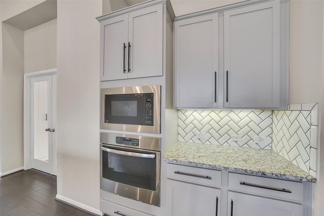 19802 Quarry Stone Lane, Richmond, TX 77407