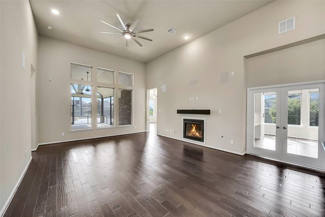 19802 Quarry Stone Lane, Richmond, TX 77407