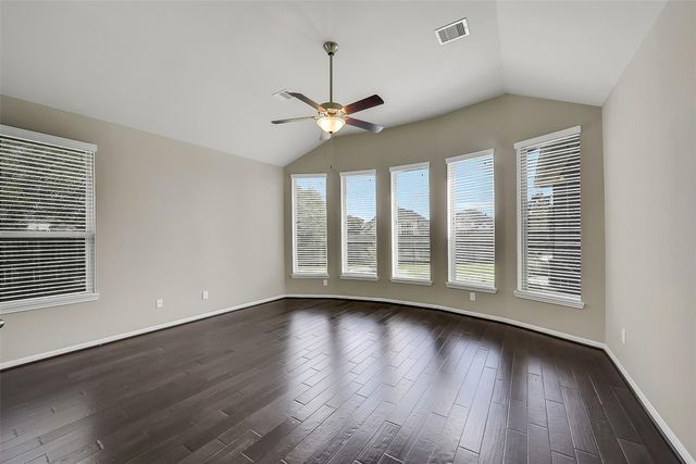 19802 Quarry Stone Lane, Richmond, TX 77407