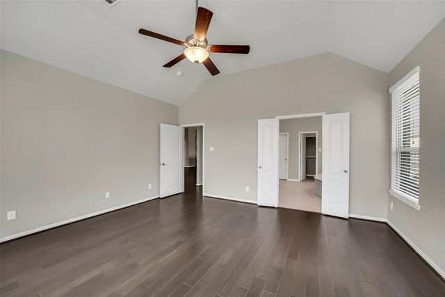 19802 Quarry Stone Lane, Richmond, TX 77407