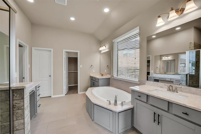 19802 Quarry Stone Lane, Richmond, TX 77407
