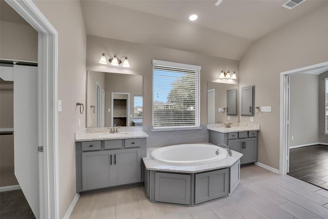 19802 Quarry Stone Lane, Richmond, TX 77407