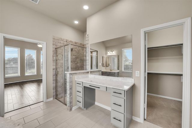 19802 Quarry Stone Lane, Richmond, TX 77407