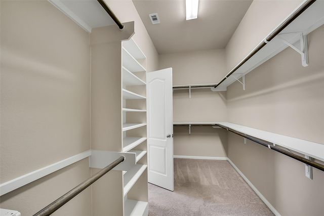 19802 Quarry Stone Lane, Richmond, TX 77407