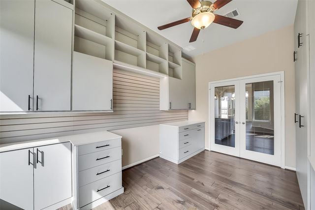 19802 Quarry Stone Lane, Richmond, TX 77407