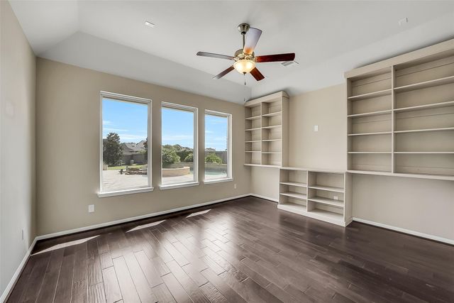 19802 Quarry Stone Lane, Richmond, TX 77407